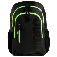 Rucsac Arena SPIKY III BACKPACK 30 thumbnav 1