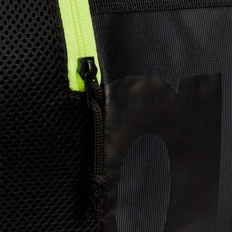 Сумка спортивная Arena SPIKY III DUFFLE 40 photo 4