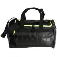 Сумка спортивная Arena SPIKY III DUFFLE 40 