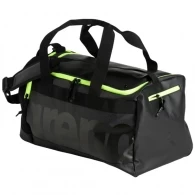 Сумка спортивная Arena SPIKY III DUFFLE 40 thumbnav 2