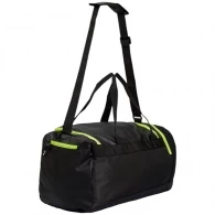 Сумка спортивная Arena SPIKY III DUFFLE 40 thumbnav 3