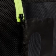 Сумка спортивная Arena SPIKY III DUFFLE 40 thumbnav 4