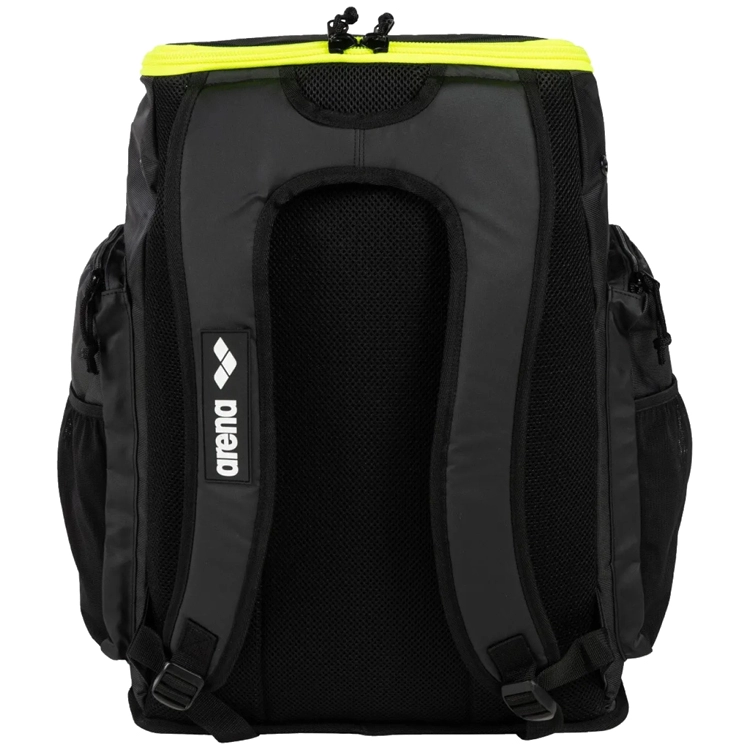 Рюкзак Arena SPIKY III BACKPACK 45 photo 4