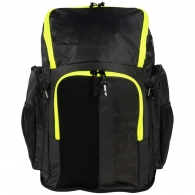 Rucsac Arena SPIKY III BACKPACK 45 thumbnav