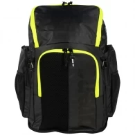 Рюкзак Arena SPIKY III BACKPACK 45 