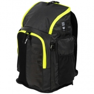 Рюкзак Arena SPIKY III BACKPACK 45 thumbnav 2