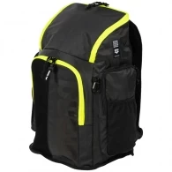 Рюкзак Arena SPIKY III BACKPACK 45 thumbnav 2