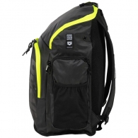 Рюкзак Arena SPIKY III BACKPACK 45 thumbnav 3