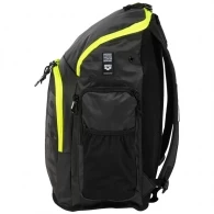 Рюкзак Arena SPIKY III BACKPACK 45 thumbnav 3