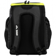 Рюкзак Arena SPIKY III BACKPACK 45 thumbnav 4