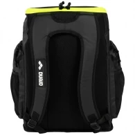 Рюкзак Arena SPIKY III BACKPACK 45 thumbnav 4