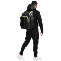 Рюкзак Arena SPIKY III BACKPACK 45 thumbnav 5