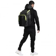 Рюкзак Arena SPIKY III BACKPACK 45 thumbnav 5