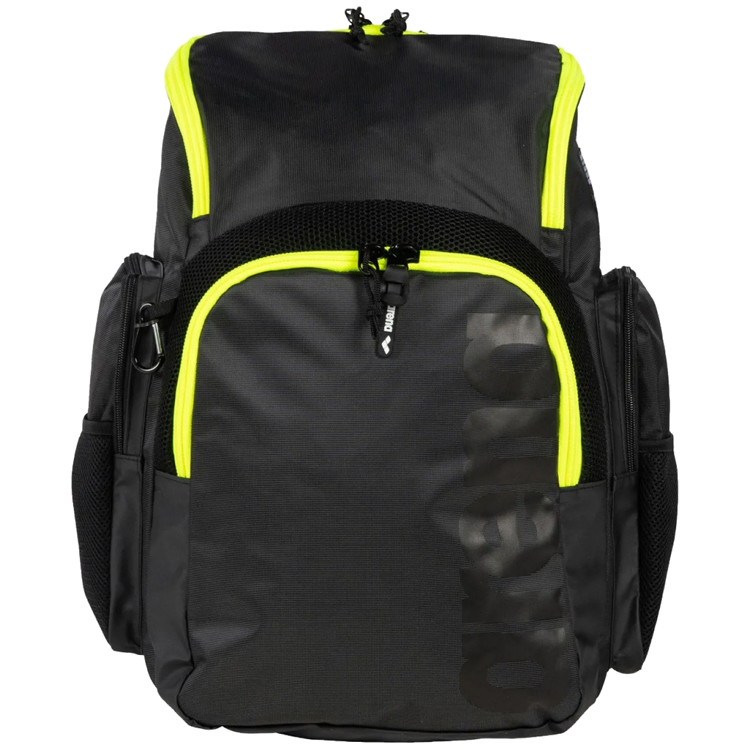 Rucsac Arena SPIKY III BACKPACK 35 photo 1