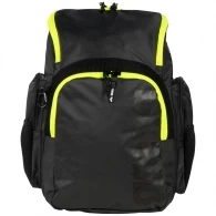 Рюкзак Arena SPIKY III BACKPACK 35 