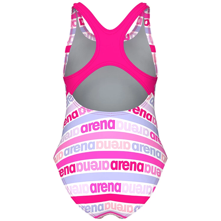 Купальник Arena FRIENDS SWIMSUIT SWIM PRO AO photo 4