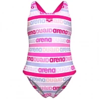 Costum pentru inot Arena FRIENDS SWIMSUIT SWIM PRO AO 