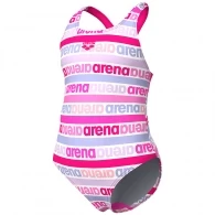 Купальник Arena FRIENDS SWIMSUIT SWIM PRO AO thumbnav 2