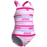 Купальник Arena FRIENDS SWIMSUIT SWIM PRO AO thumbnav 3