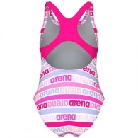 Купальник Arena FRIENDS SWIMSUIT SWIM PRO AO thumbnav 4