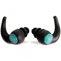 Berushi Arena EARPLUG JUNIOR thumbnav