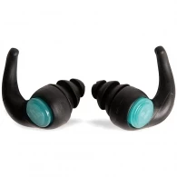 Berushi Arena EARPLUG JUNIOR 