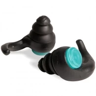 Berushi Arena EARPLUG JUNIOR thumbnav 2