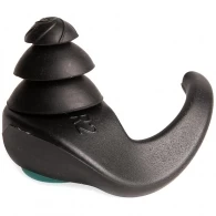 Berushi Arena EARPLUG JUNIOR thumbnav 3