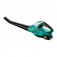 Aspirator de gradina Bosch ALB 18Li 1x2.5Ah, 06008A0501 