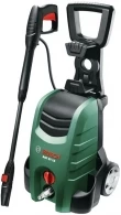 Aparat de spalat cu inalta presiune Bosch AQT 37-13 Plus, 06008A7201 