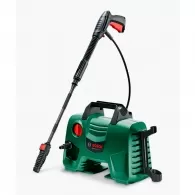 Aparat de spalat cu inalta presiune Bosch Easyaquatak 100LL, 06008A7E01 