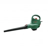 Aspirator-suflanta gradina Bosch Universal Garden Tidy 3000, 06008B1001 