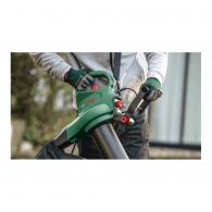 Aspirator-suflanta gradina Bosch Universal Garden Tidy 3000, 06008B1001 thumbnav 3