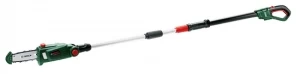 Цепная пила Bosch UniversalChainPole 18V Solo, 06008B3101 