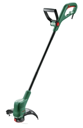 Coasa electrica (trimmer) Bosch EasyGrassCut 26, 06008C1J01 photo 1