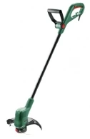 Coasa electrica (trimmer) Bosch EasyGrassCut 26, 06008C1J01 