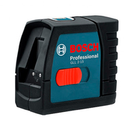 Nivela cu laser Bosch GLL 2-15, 0601063701 thumbnav 1