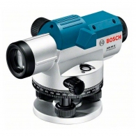 Nivela optic Bosch GOL 26 G , 0601068001 thumbnav 1