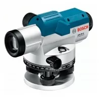 Nivela optic Bosch GOL 26 G , 0601068001 