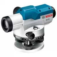 Nivela optic Bosch GOL 20 D, 0601068400 
