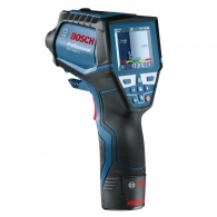 Термодетектор Bosch GIS 1000 C, 0601083301 thumbnav 1