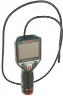 Camera Bosch GIC 120C, 0601241201 thumbnav 2