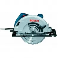 Ferastrau circular Bosch GKS 235 Turbo, 06015A2001 