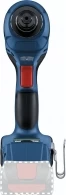 Аккумуляторный заклепочный пистолет Bosch GRG 18V-16 C, 06019K5001 thumbnav 3