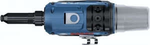 Аккумуляторный заклепочный пистолет Bosch GRG 18V-16 C, 06019K5001 thumbnav 4