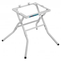 Masa de lucru Bosch GTA 600, 0601B22001 