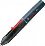 Клеевой пистолет Bosch 2.1Ah smoky grey, 06032A2101 thumbnav 1