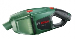 Пылесос строительный Bosch EasyVac 12, 06033D0001 thumbnav 1