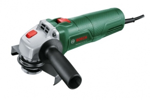 Угловая шлифмашина Bosch UniversalGrind 750-125, 06033E2001 thumbnav 1