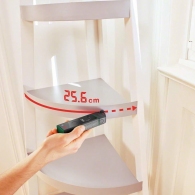 Telemetru cu laser Bosch 0603672701 thumbnav 4